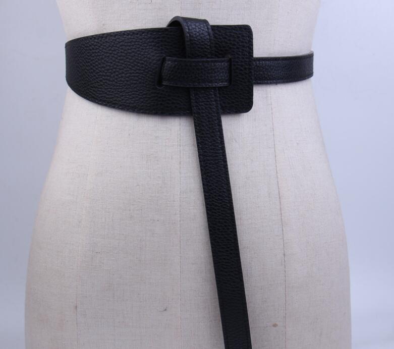 

552 designer belts High quality jeans men casual belt Mens plaid business belt