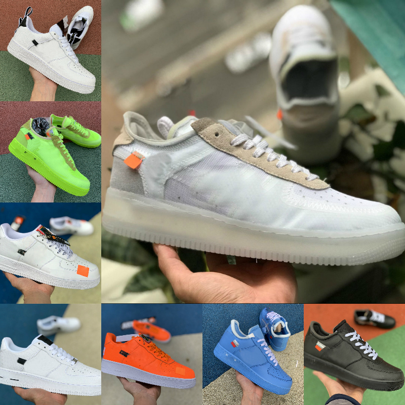 

Wholesale 2022 Beat Designer Shoes Vintage New Outdoor Skate Sneakers Triple Black White Brown Flax Orange Mens Woman Flat Casual Sports Shoes Trainer, F002