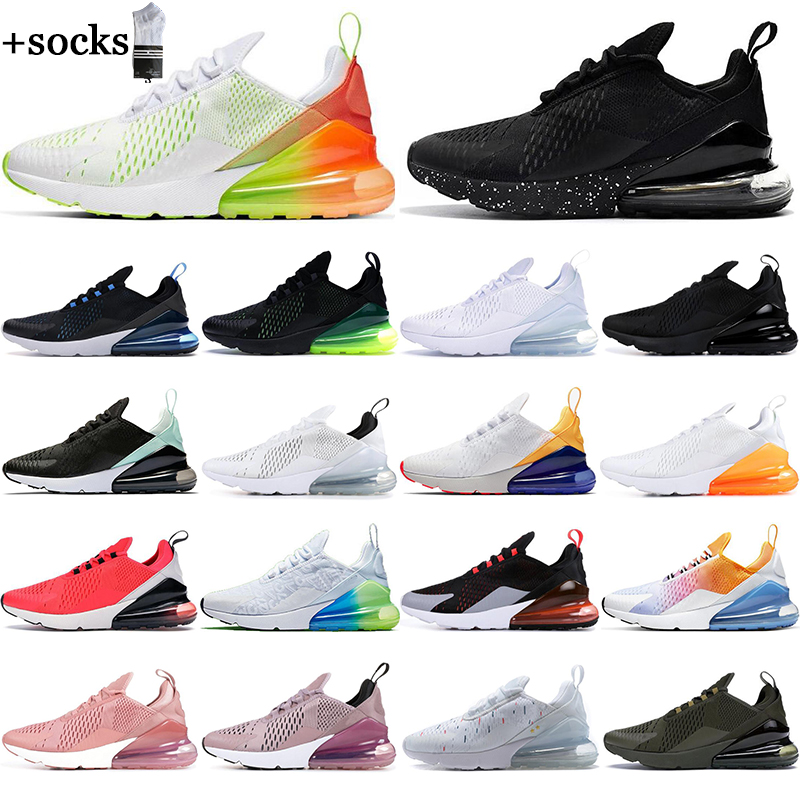 

With free socks 2021 running shoes BE TRUE Unisex LIGHT BONE Navy Blue sport sneakers outdoor athletic breathable Mens Trainers runner size36-45, #23 brown