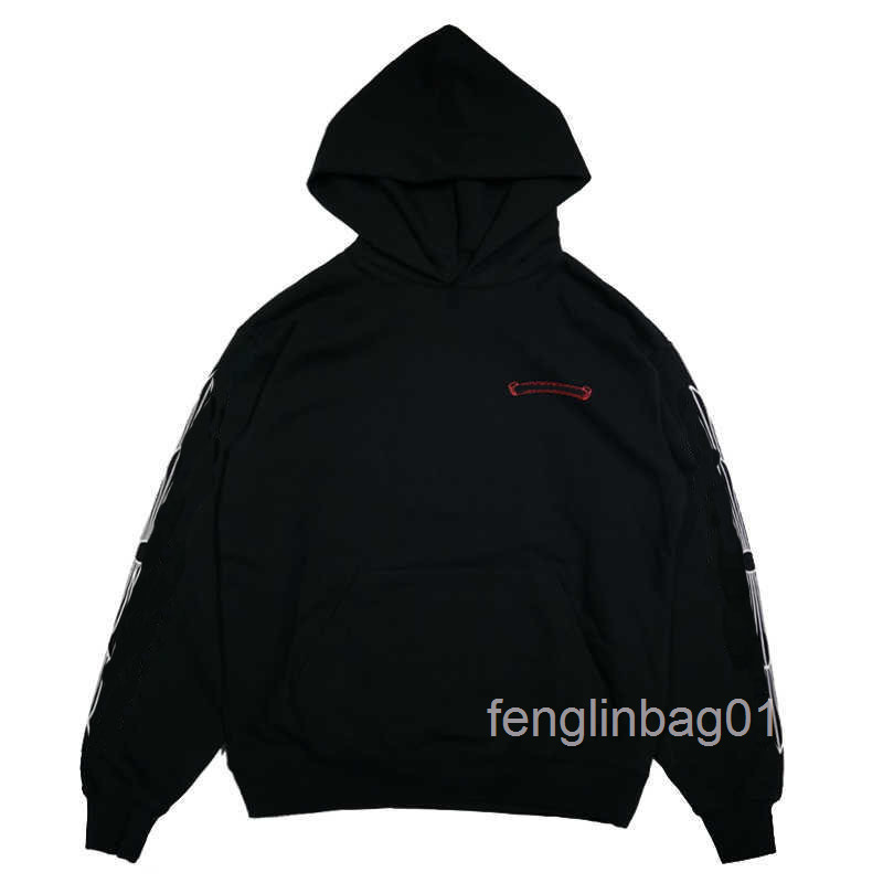 

Top Quality Unisex Hoodies, Orange-link build