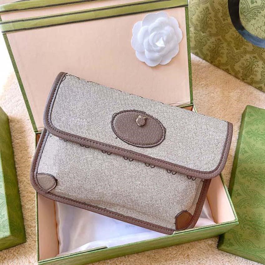 

High quality luxury designer fashion waist bags men's and women's leather sports runner Fanny Pack belly bag fitness multifunctional leisure one shoulder Wallet, Invoices are not sold separately