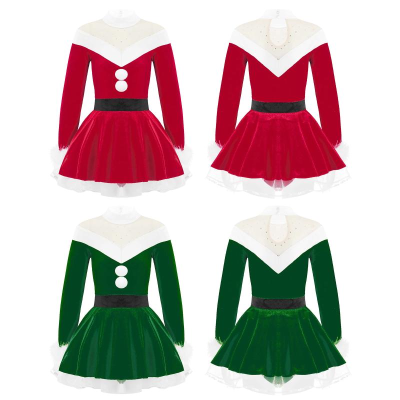 Cheap Bulk Long One Piece Dresses For Girls Uk Free Delivery Dhgate Uk