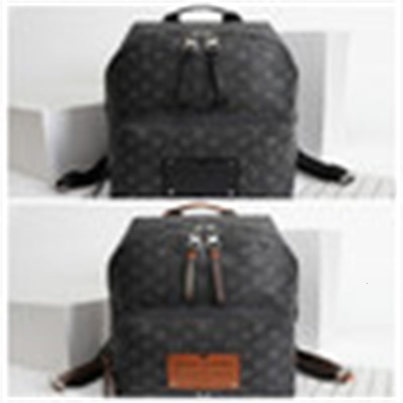 

m45218 backpack men backpacks women backpacks handles boston bag totes bags 87ne