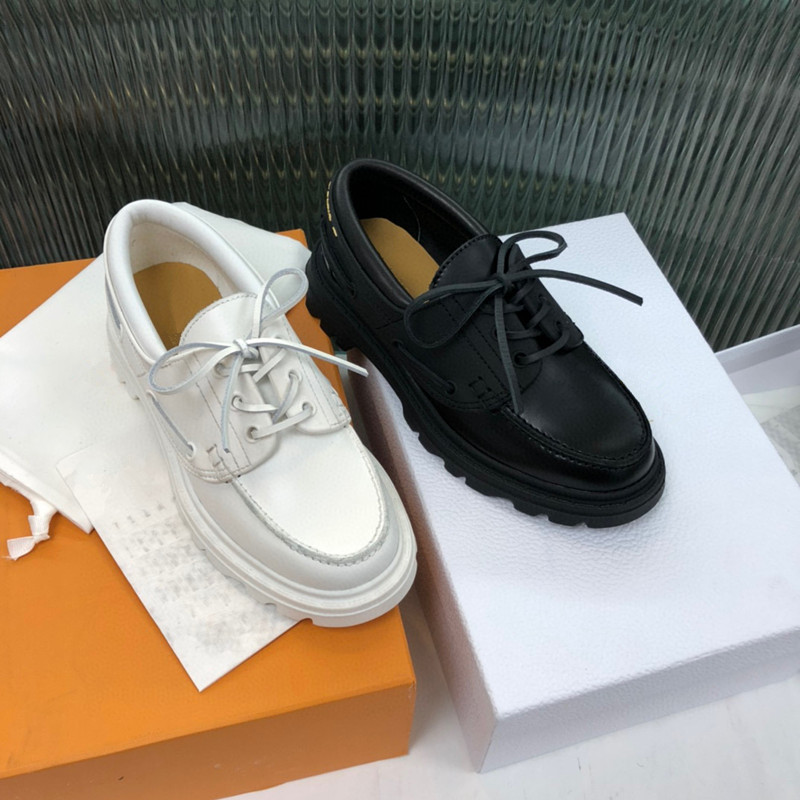 

Top Quality Scarpe Men Women Casual Shoes Fashion Sneakers Lace-up Shoes Stripe Black Leather Bee Embroidered Chaussures, 01