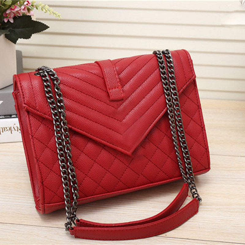 

Designers Luxury Messenger Shoulder Bag Fashion Deluxe womens famous casual designer crossbody Women Cross Body chain Handbag Luxurys Satchel Purse Cosmetic Bags, Lr01