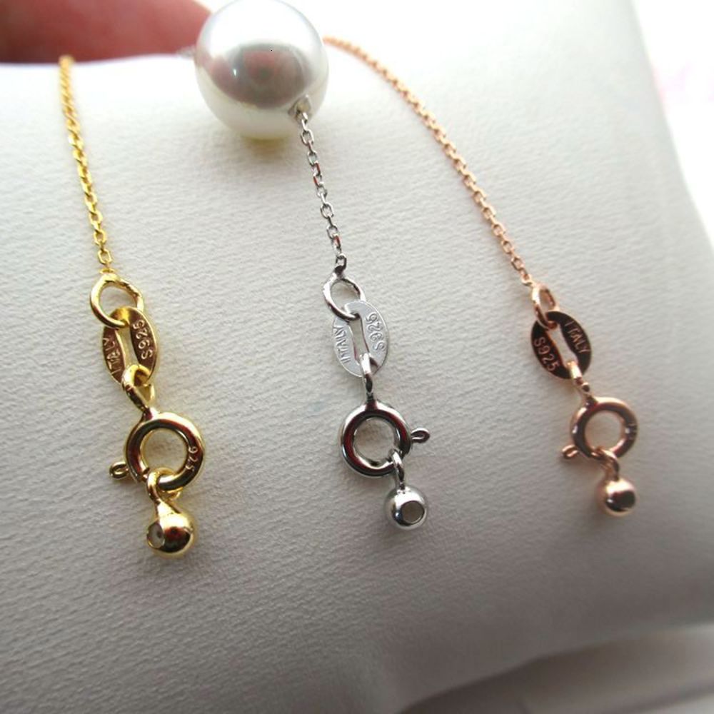 

,bracelet S925 pure silver positioning bead electric gold car flower bracelet simple with needle adjustable universal chain can wear beads, Golden;silver