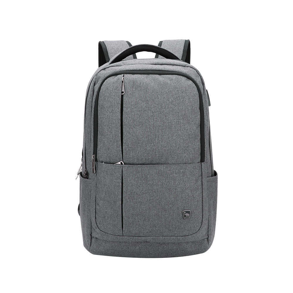 Compra Oiwas Mochila Portátil De 17 Pulgadas Con La Carga USB Mochilas De  Los Hombres De Gran Capacidad Bolso De Libros Para Mujeres Viajes  Adolescentes 210902 Barato | Entrega Rápida Y Calidad | Es.Dhgate