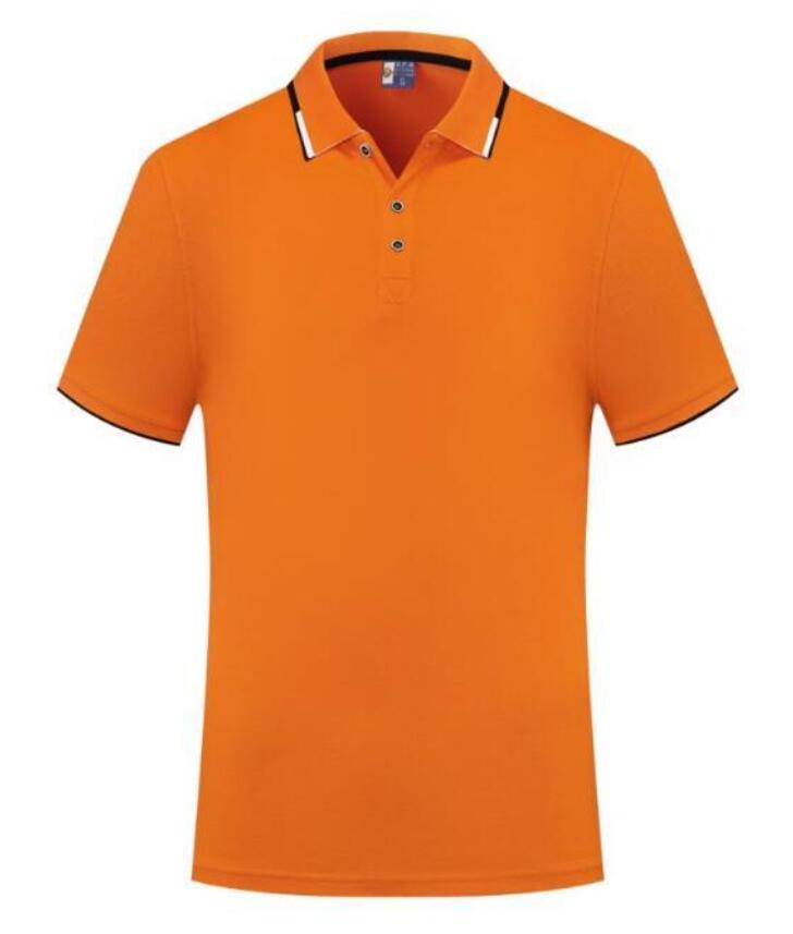 

Men's running Leisure sport shirt sets