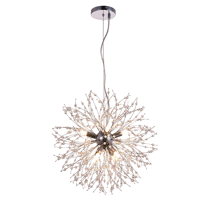 

Modern Pendant Lamp Chandeliers Lights Italian Light Indoor Lighting Hanging Lamps for Duplex Building Bedroom Living Room Home Decoration