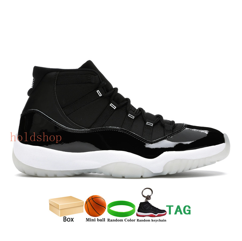 

With Box 11 11s basketball shoes 25th Anniversary low white bred legend blue citrus concord pantone cap and gown men women Sneak, 22 ovo grey snake skin