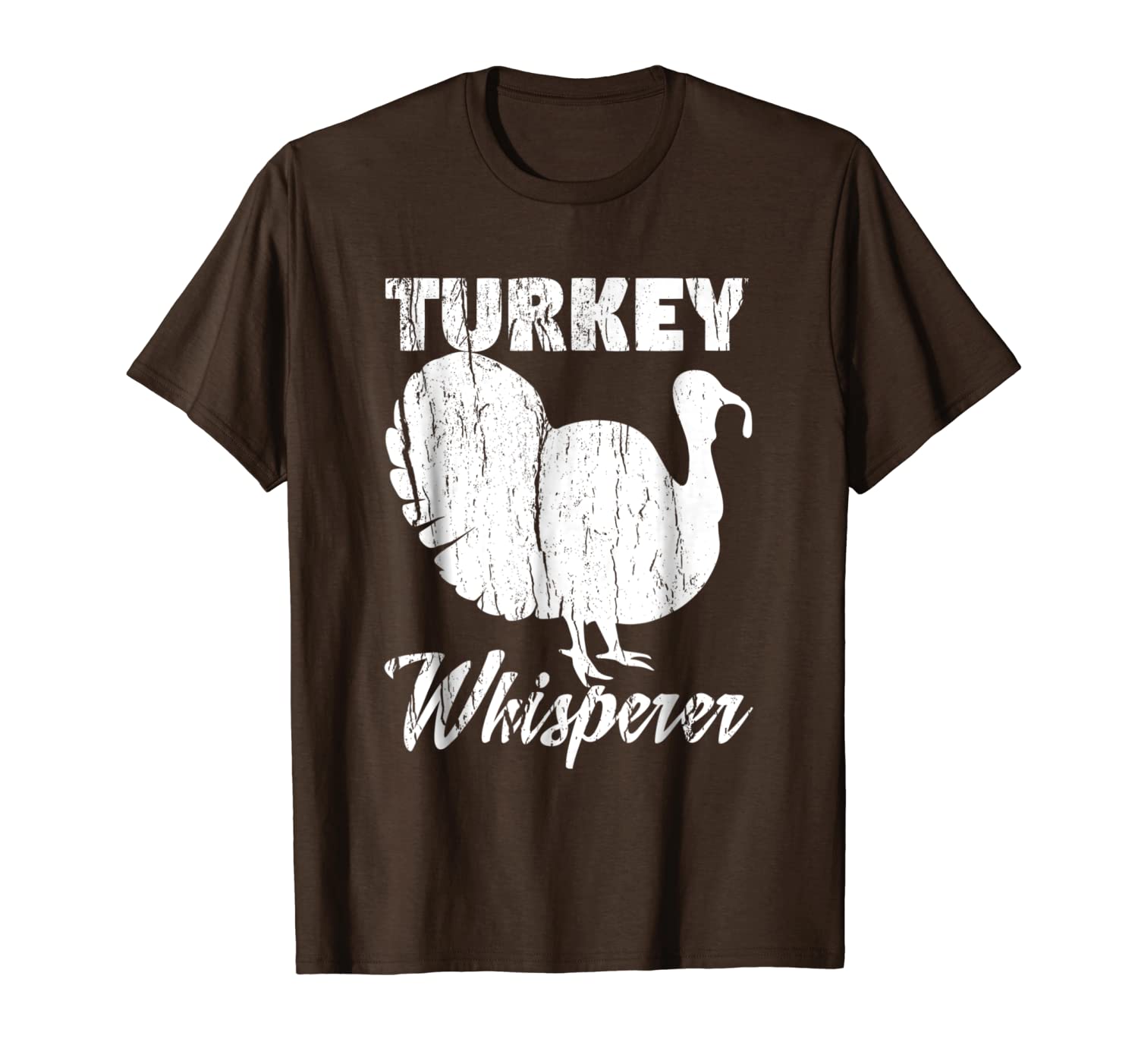 

funny turkey hunting shirt - turkey thanksgiving shirt, White;black