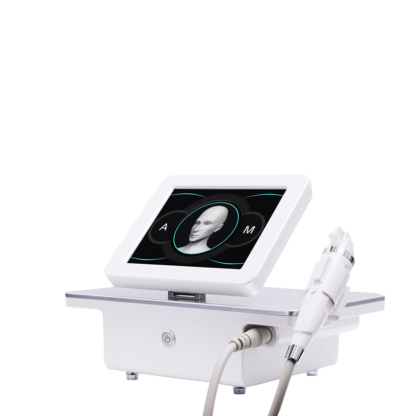 

Fractional Micro Needle RF Microneedle beauty Machine/fractional rf micro-needle face lift