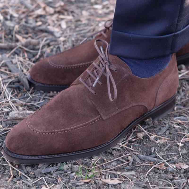 

dress shoes sapatos masculinos moda retro all-match negÃ³cios casual confortÃ¡vel elegante camurÃ§a marrom escuro clÃ¡ssico rendas diariamente o, Black