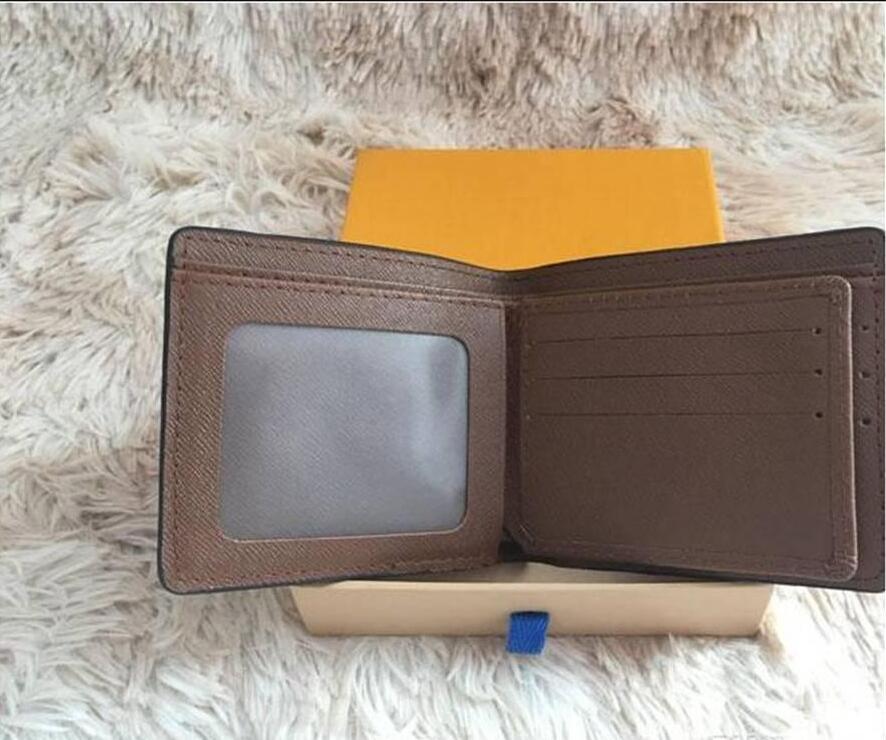 

GGLVLouisVitton YSLVUTTON Holders Fashion Passport Protection Case Trendy Credit Mens Wallet PASSEPORT, A7 embossed black