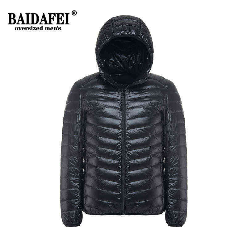 light down jacket australia
