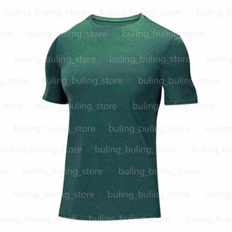 

Ncaa 2021 Men Jersey Kids Youth Women Quick Dry Black College Basketball Jerseys 004