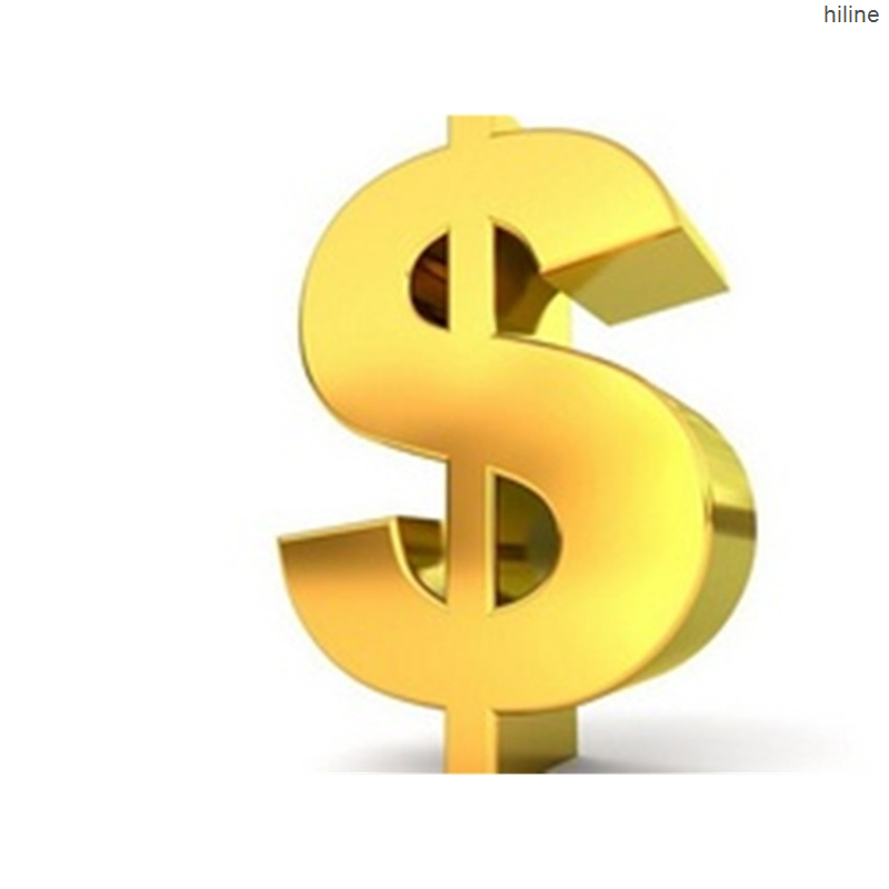 

2021 ups shiipping and DHL SHIIIPPING usd for VIP Clients Special Order Pay Link