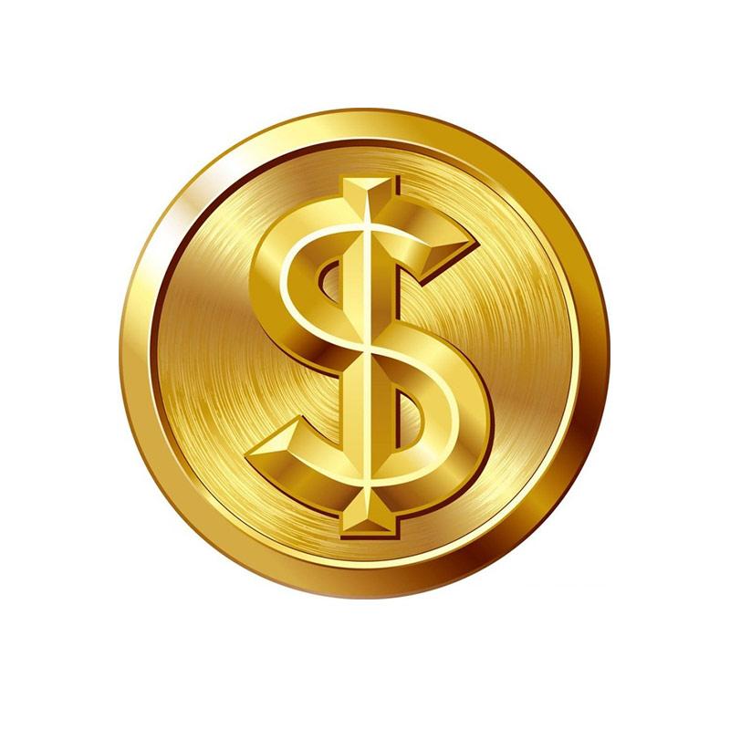 

Specail Link For Vip Customers Wristwatches, Slivery;brown