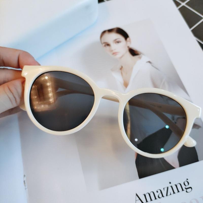 

Sunglasses Fashion Women 2021 Luxury Designer Wholesale