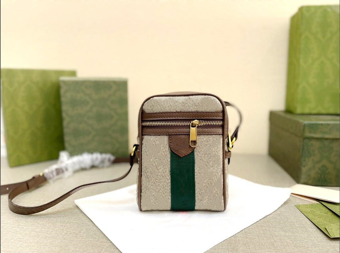 

handbags Shell bag crossbody bag women messenger crossbody mini bag women bags hand bags fashion bags handbags pochette sacoche Patent leath 598127, Brown