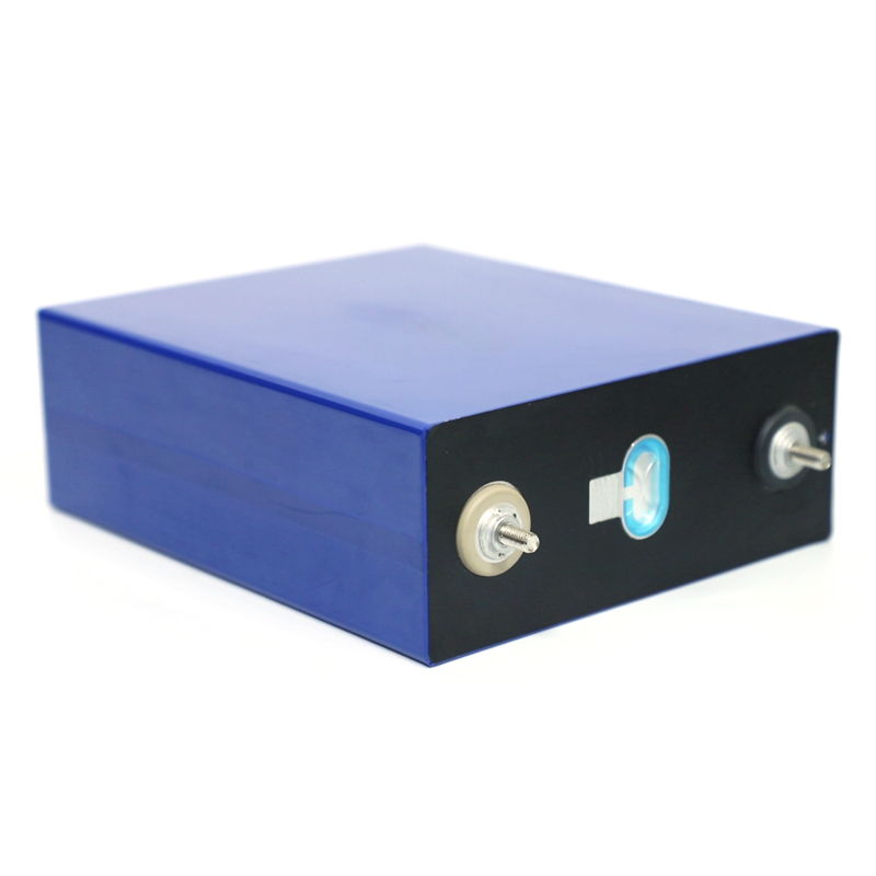 

3.2V 300Ah 310Ah lithium LFP Lifepo4 battery cell for solar energy storage EV RV Golf cart CATL 12Vv 24V 48V batteries pack