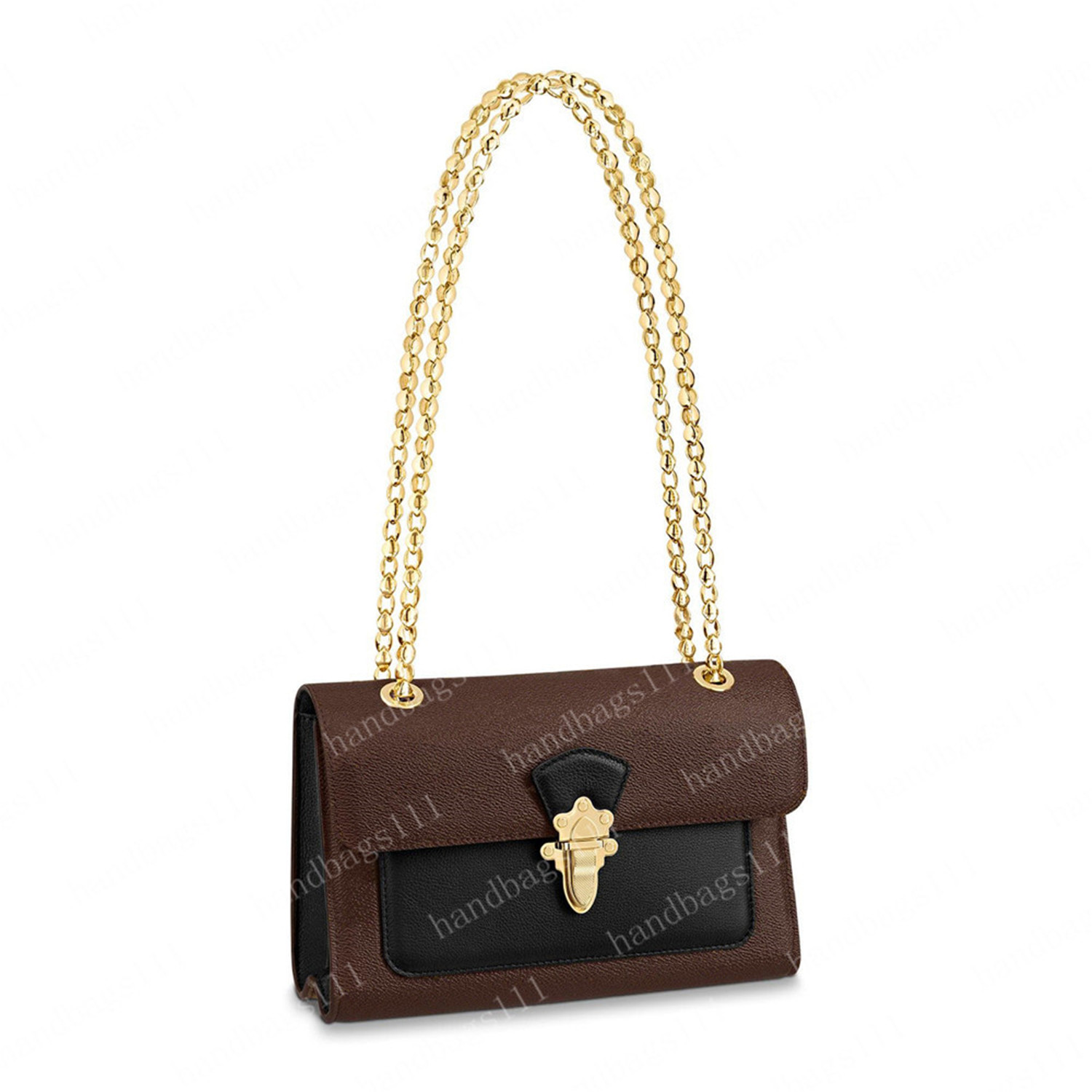 Sac à bandoulière Chaîne Chaîne Sacs Sac à main Femmes Sacs à main Femmes Sac à main Sac à main sac à main sacs Sacs Cuir Embrayage Sac à dos Por