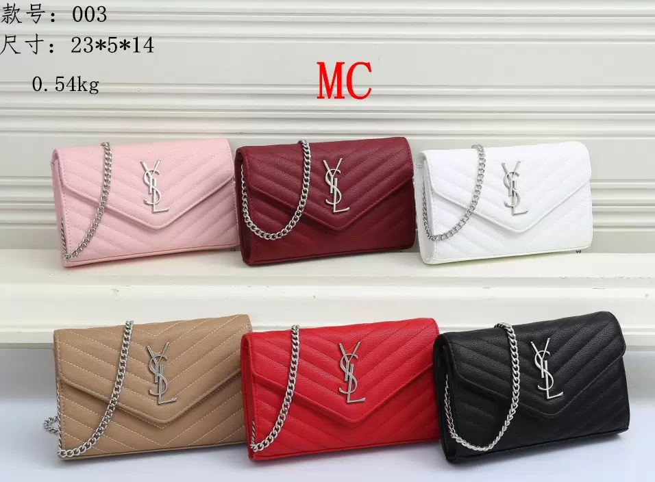 

YSLVITTON luxury brand Bag Women wallet Luxurys Designers Bags 2021 Crossbody Handbag handbags purse messenger tote GGLV&#, Red;black