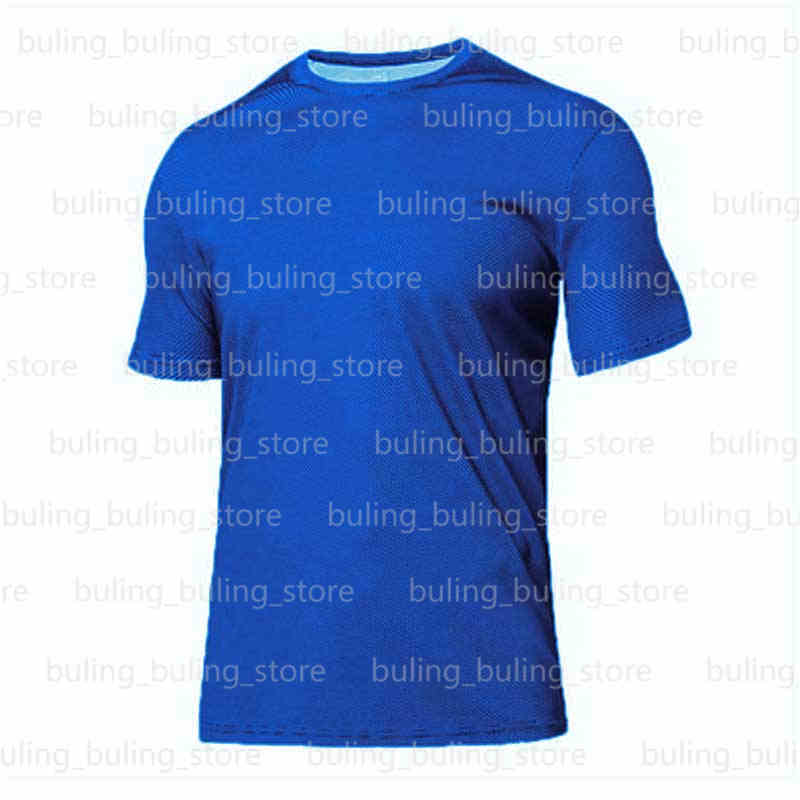 Ncaa 2021 2022 Hommes Jeunes Femmes Maillots de football noirs 02