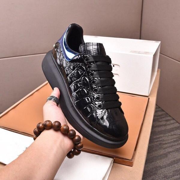

Italy high quality red bottoms men womens casual shoes for fashion ace brand designer sneaker summer outside dropship factory online shops