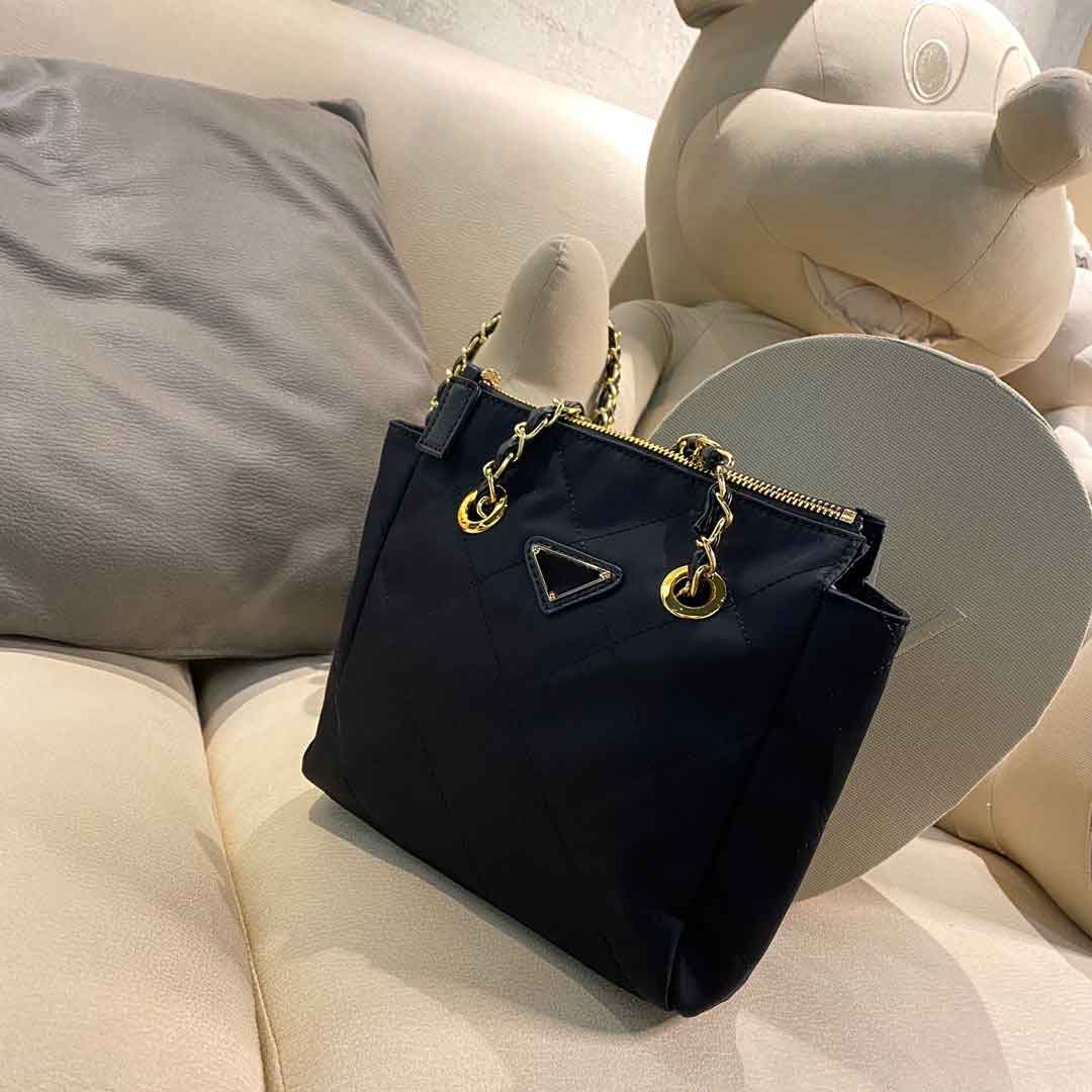 

Stylist Women Bags Shoulder designer Casual Shoping Small Bags Fashion designers Handbags Style Grace Black Color, Customer order