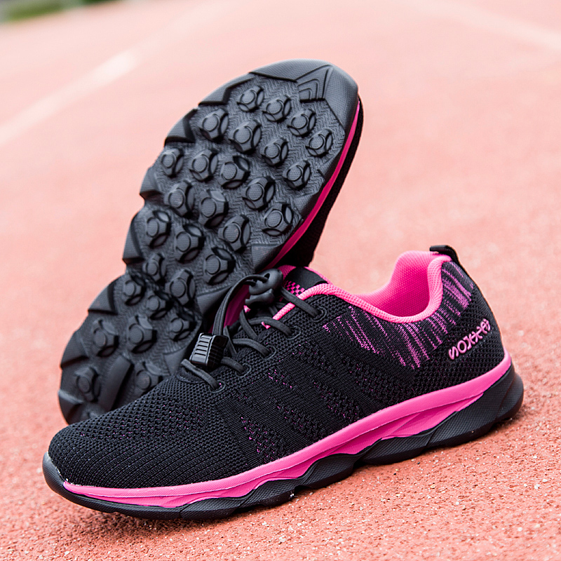 

Lace-Up Casual Running Outdoor Lawn shoes Spring and Fall Men's Women's Trainers Sports Sneakers Size 35-40