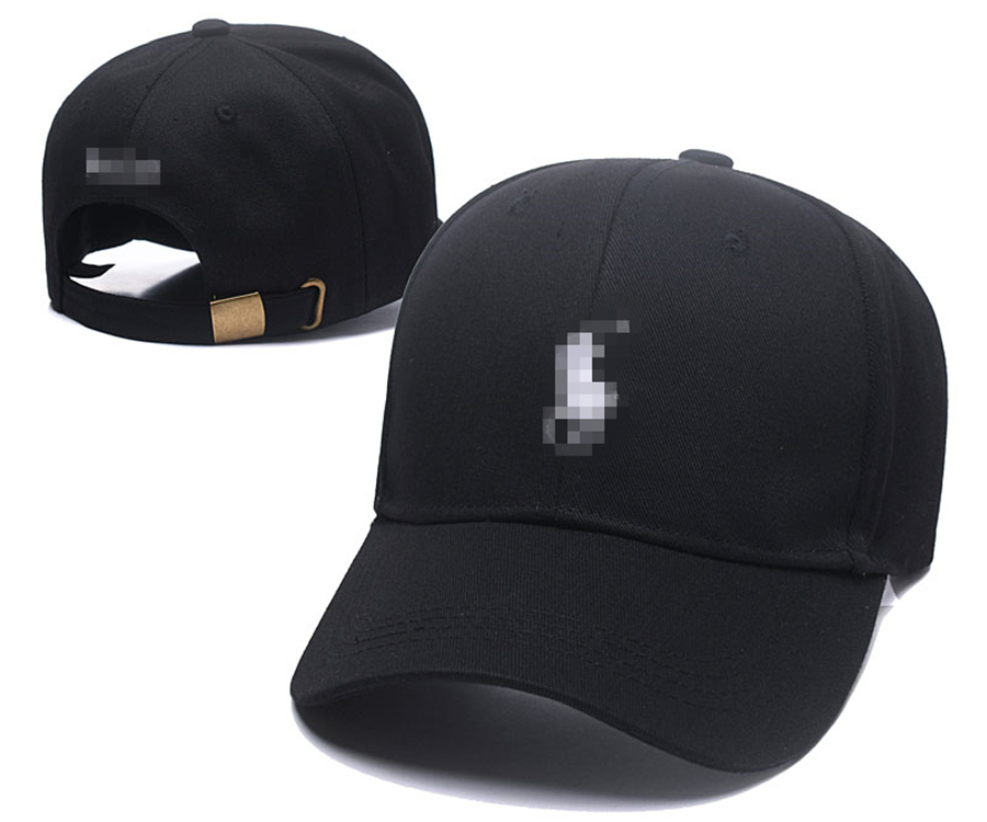 

Good Quality Embroidery mens polo hat fitted snap back hats bucket dad trucker sun women embroidered basketball snapback baseball, Blue;gray