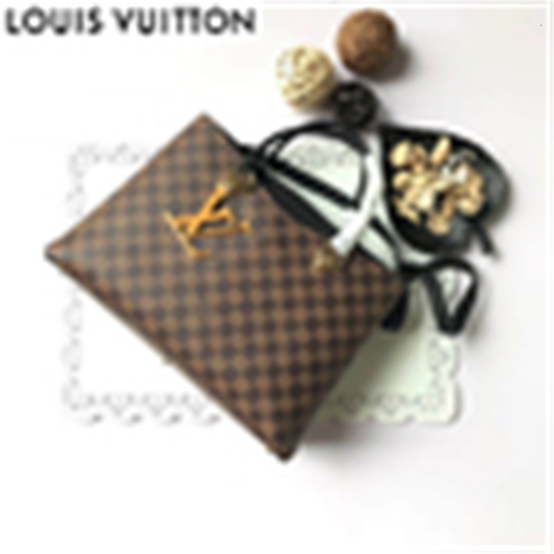 

body brand designer luxury totes 91ys checked riverside tote cross n40050 women handbags iconic bag bags handles shoulder bags clutches