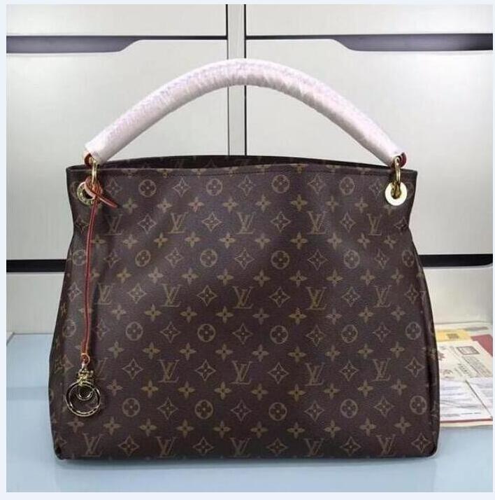 

GGLVLouisVitton YSLVUTTON designer Handbags set Shoulder Bags Multi Pochette Accessoires Purses Women Luxury Crossbody Bag wallet Hand bag 0288, 03