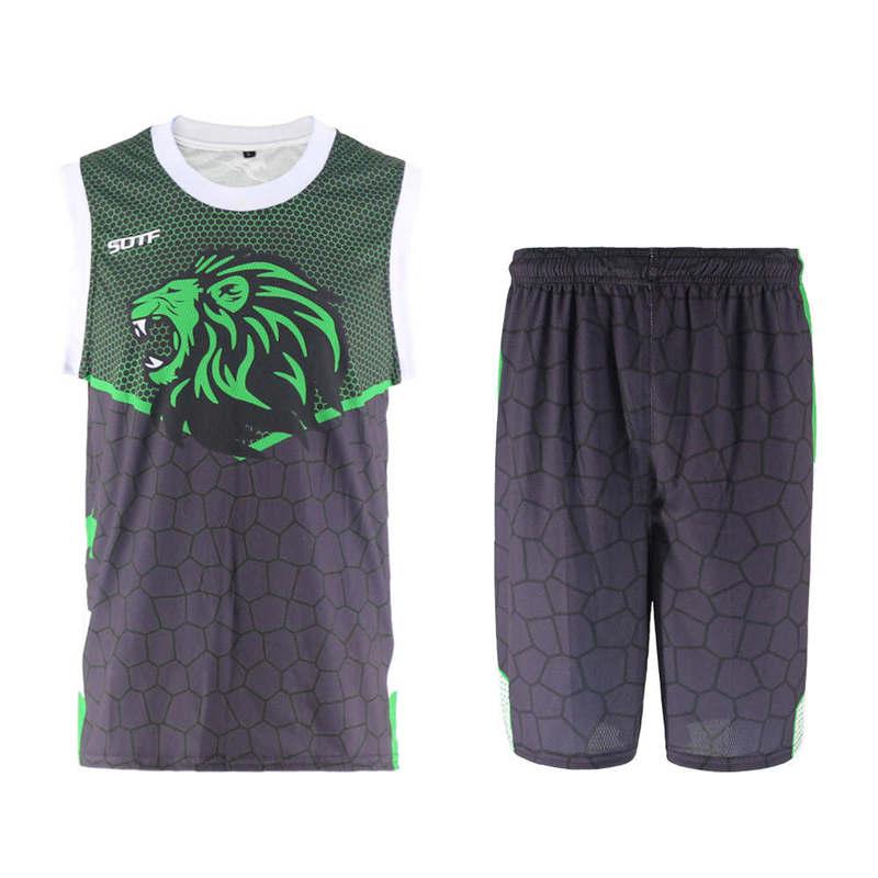

2021 football jersey 695, As