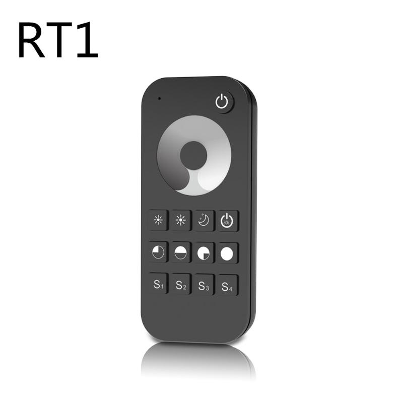 

The remote of SKYDANCE brand RT1 RT2 RT4 Remote controller RT6 RT7 RT9 RT10 control of skydance RT11 RT12 RT13