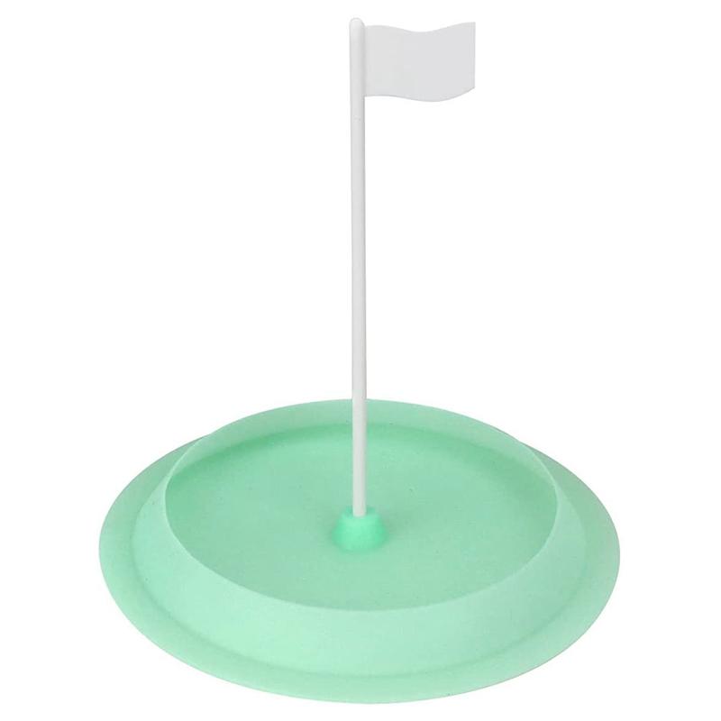 

Golf Training Aids Putting Aid,Putting Hole Cups-Golf Aid Tool For Indoor And Outdoor Practice