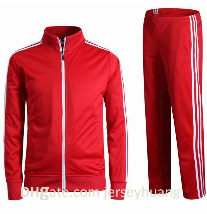 

3927 Jerseys TOP quality 100% stitched 2021 ERSEY whosele black fast color rush white red blu6 Soccer Jersey 316192077