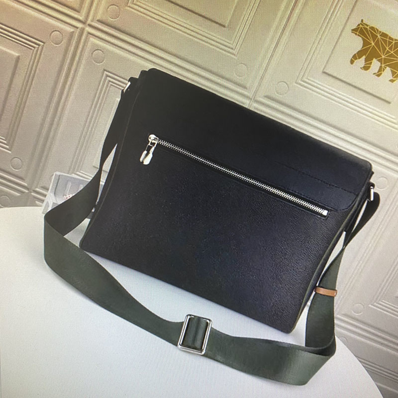 

designer handbag 2021 louisbags_18 saddle bag felicie marmont onthego mini backpack purse dingdanduoduo888 marc snapsbags g handbags mm pm d