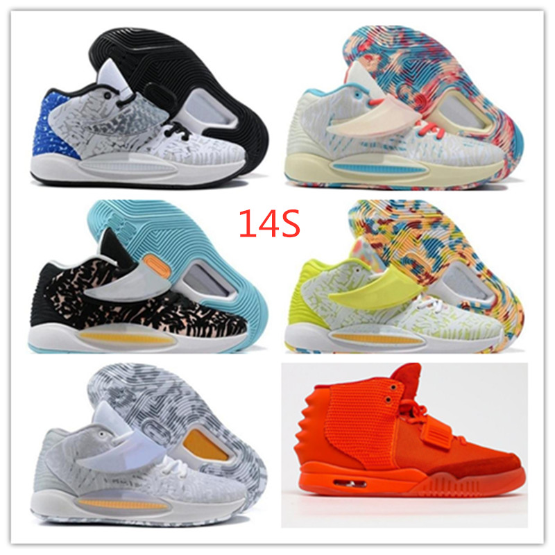 kevin durant shoes australia