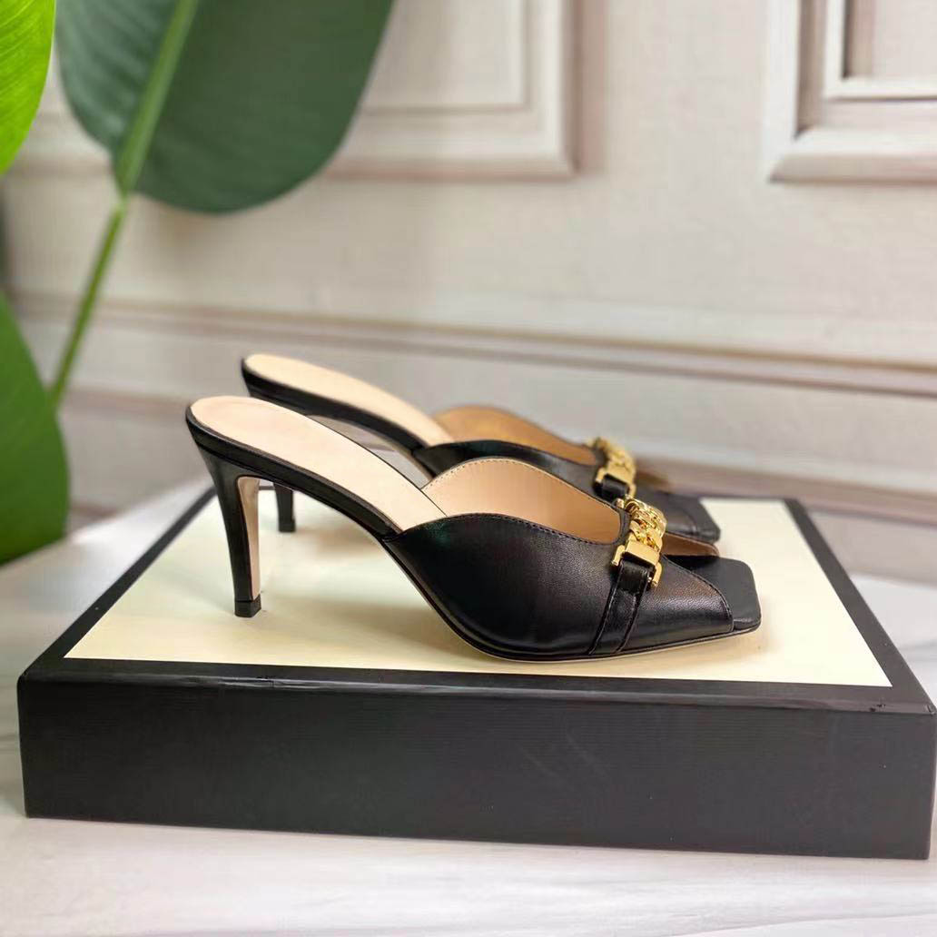 

Women Sandals Summer Flats Sexy Ankle High Gladiator Shoes Ladies Beach Roman, Pink