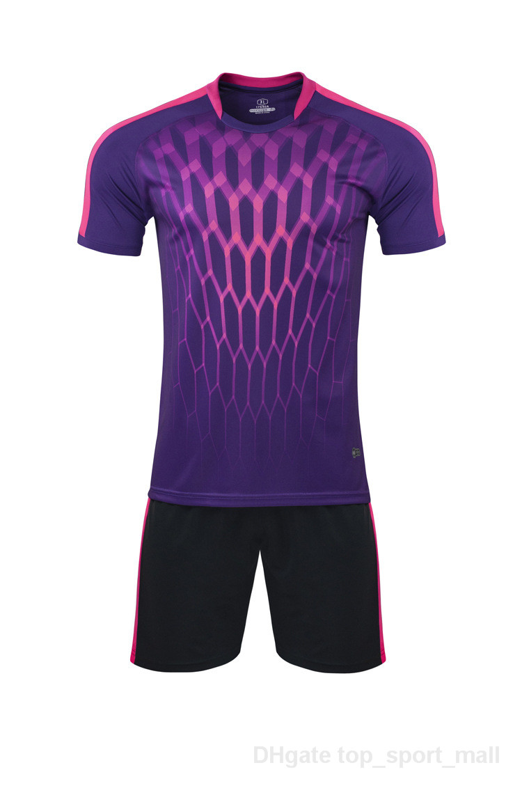 

Soccer Jersey Football Kits Color Blue White Black Red 25856286, Orange