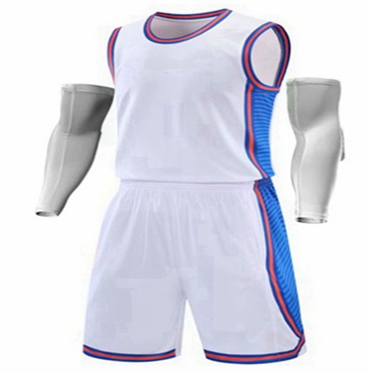 

NEW 2021 fast shipping quick dry blue Outdoor Apparel color A106, White