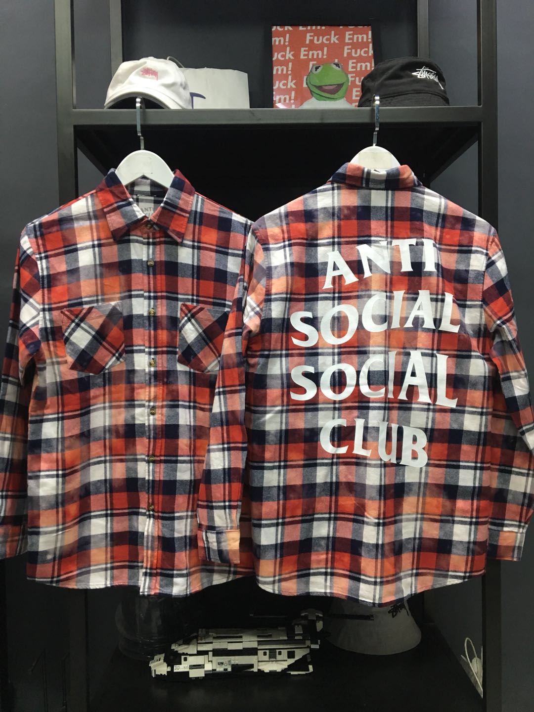 

Cotton Plaid 2021 shirt men's long sleeve top coat loose size spring and autumn youth student, 22