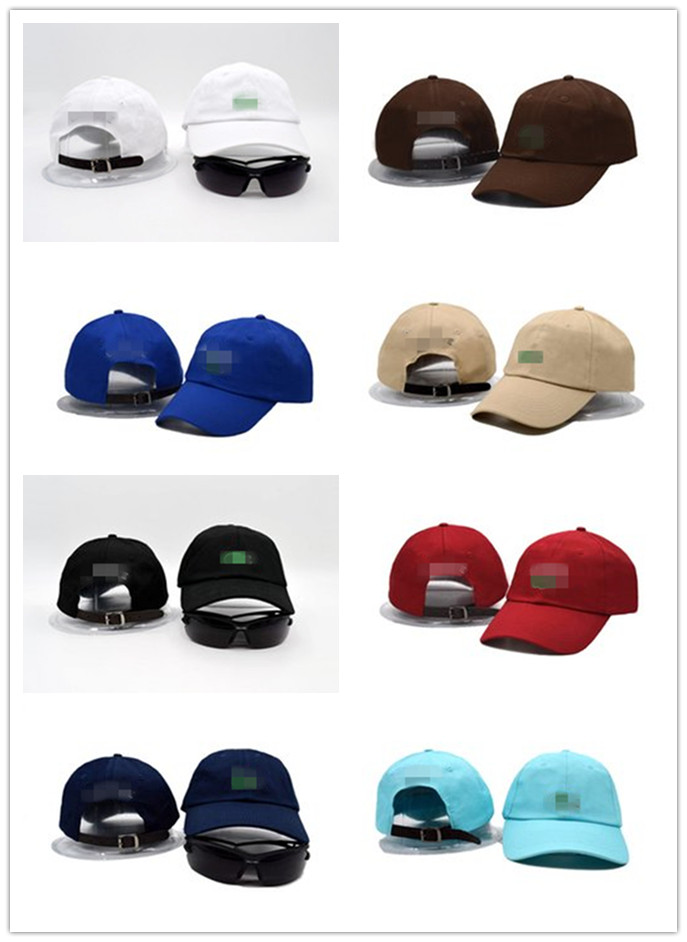 

Top Quality New Style bone Curved visor Casquette baseball Cap women gorras Bear dad polo hats for men hip hop Snapback Caps High quality, Blue;gray