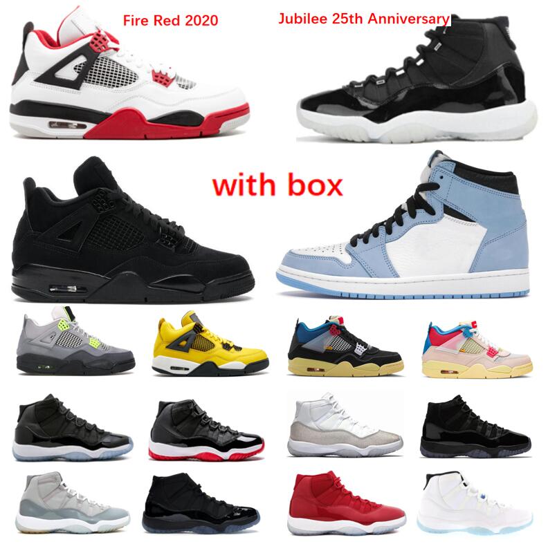 

Basketball Shoes 1 1s Mid Light Smoke Grey Chicago Toe Court Purp Fearless Facetasm Man Sneaker trainers With Box, 31