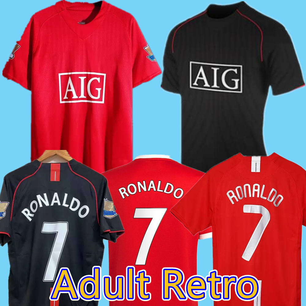 Man Utd Jersey Australia | New Featured 