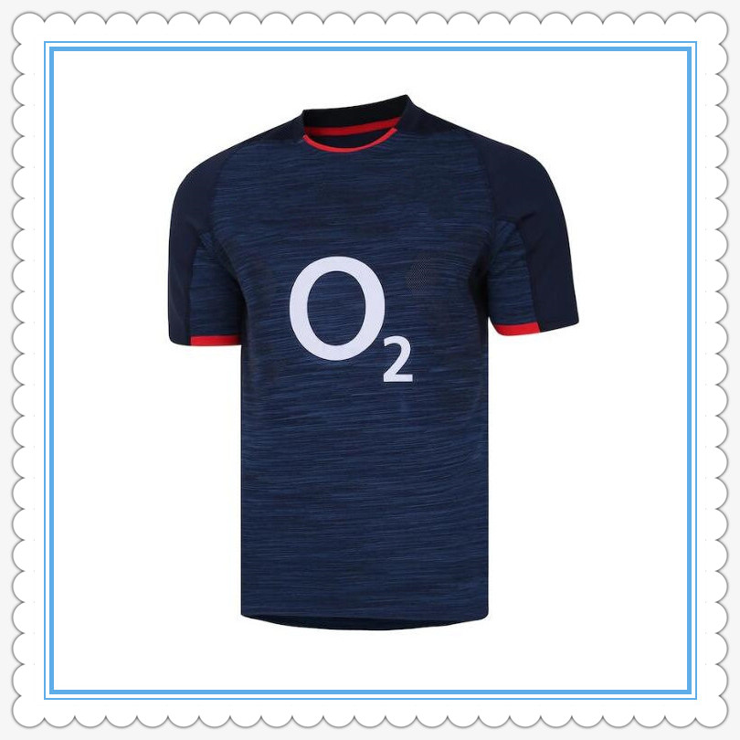 

2021 S africa Spain Argentina JERSEYS Frech Italia Maori Palestine Sierra Leone Janpan Rugby Shirts National Cano BBB222