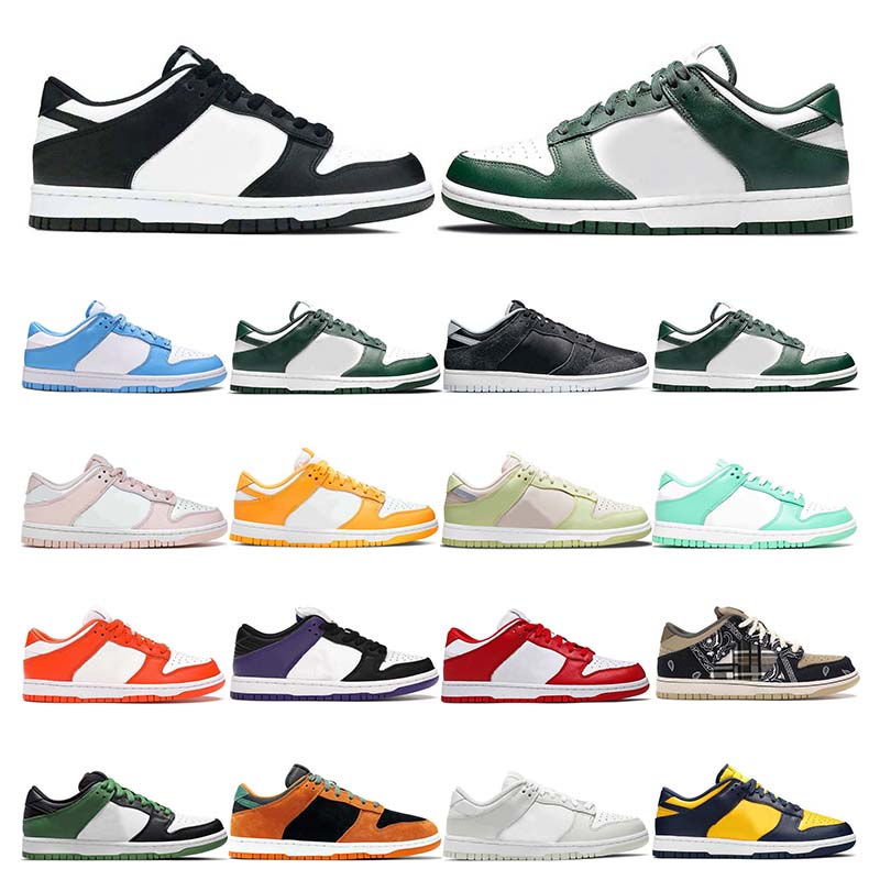 

Casual Shoes men women dunks low Photon Dust University Blue Black White Syracuse Varsity Green glow Court Purple sports sneakers mens trainers, 29
