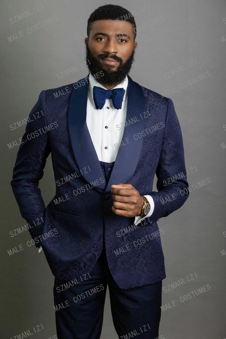 Formal Coat Pant Design Australia | New 